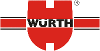 Wurth